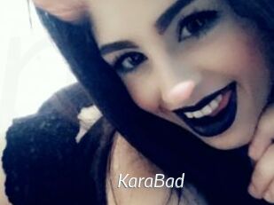 KaraBad