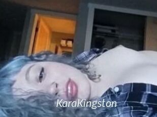 Kara_Kingston