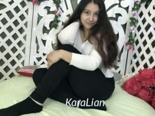 KaraLian