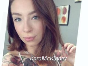 KaraMcKinney