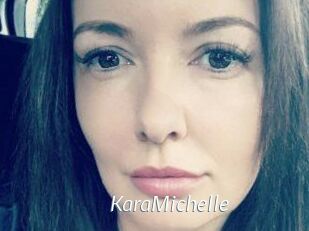 KaraMichelle