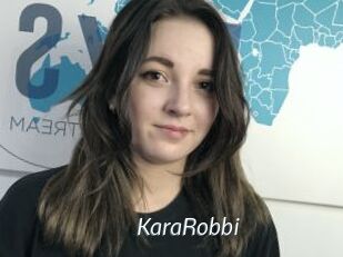KaraRobbi