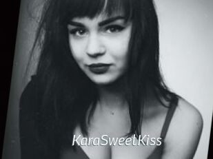 KaraSweetKiss