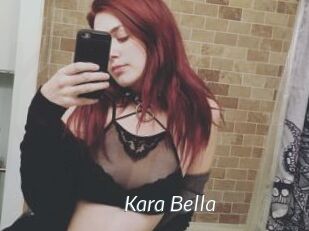 Kara_Bella