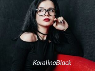KaralinaBlack