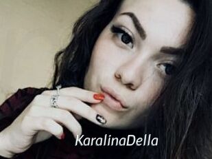 KaralinaDella