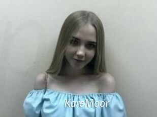 KareMoor