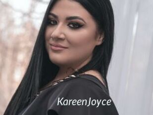 KareenJoyce