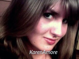 KarenAmore