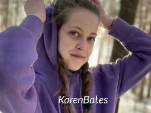 KarenBates