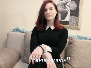 KarenCampbell