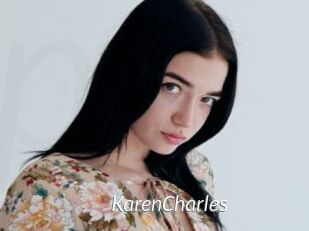 KarenCharles
