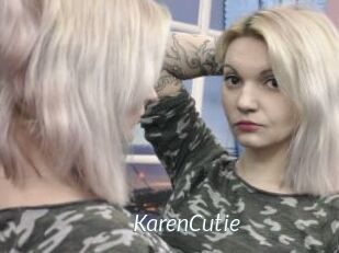 KarenCutie