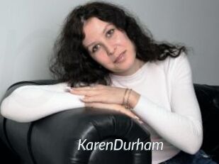 KarenDurham