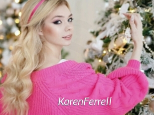KarenFerrell