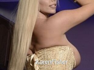 KarenFisher