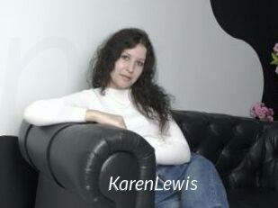 KarenLewis