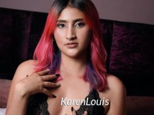 KarenLouis