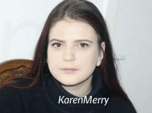 KarenMerry