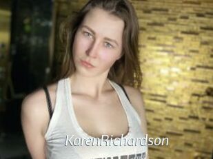 KarenRichardson