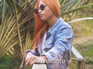 KarenSoto