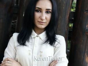 KarenTailor