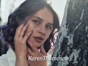 KarenThomason