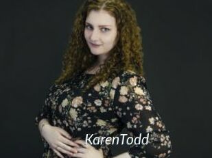 KarenTodd