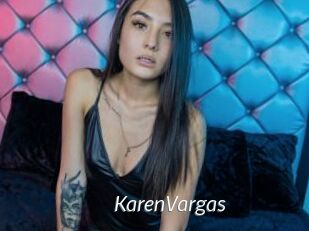 KarenVargas