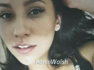 KarenWalsh