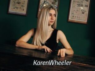 KarenWheeler