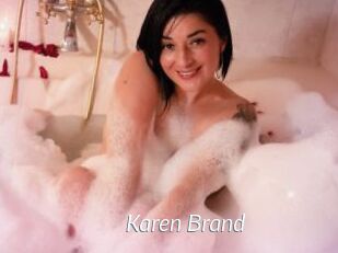 Karen_Brand