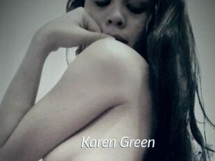 Karen_Green