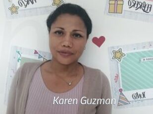 Karen_Guzman