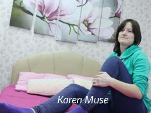Karen_Muse