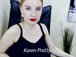 Karen_Pretty_Girl