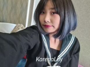 KarenaLuy