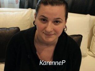 KarenneP