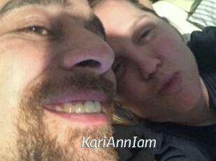 KariAnnIam