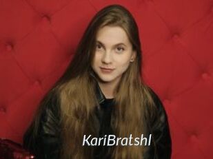 KariBratshl