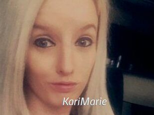 Kari_Marie