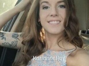 KarianneRay