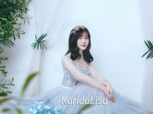 KaridaLisa