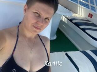 Karilla
