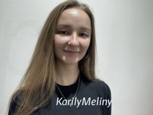 KarilyMeliny