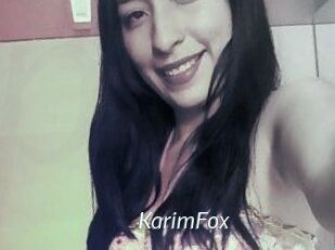 KarimFox