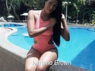 Karima_Brown