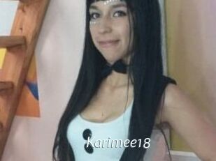 Karimee18