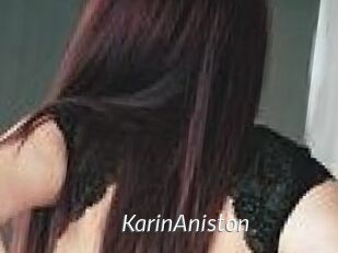KarinAniston