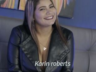 Karin_roberts